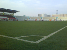 �����؉|��ľ�ذ�؉|��pvc�����؉|