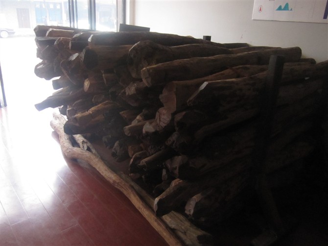 ���黨�棬������ľ