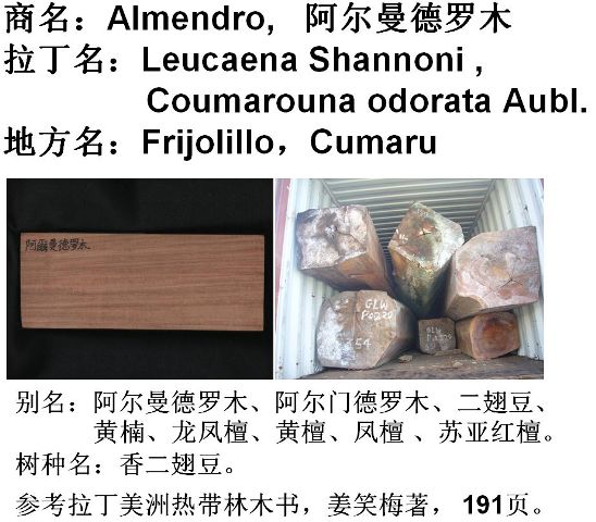 ����ᶹ��Ԕ��(x��)��B