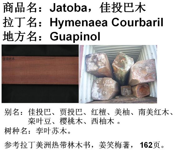 �\�~�Kľ��Ԕ��(x��)��B