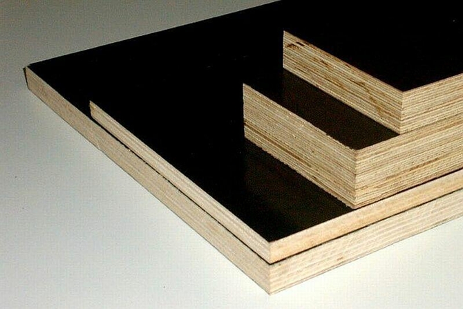 ���Ӱ� ����ģ���Ԕ����B