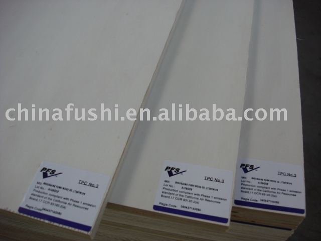 ȫ��ľ�z�ϰ� �p�NƯ�ח�ľ/ԭɫ��ľ �N���