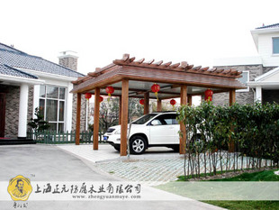 ܇��(k��)��Ԕ��(x��)��B