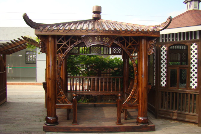 ��ͤ1��Ԕ��(x��)��B