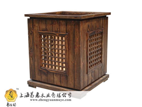 �Ї�(gu��)Ԫ�ػ����Ԕ��(x��)��B