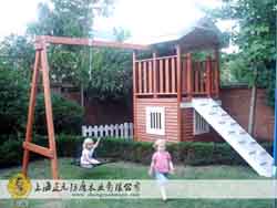 ��ͯ���@��Ԕ��(x��)��B