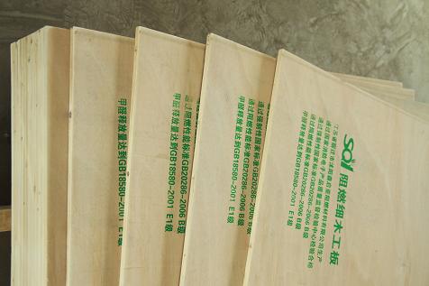 ��ȼ��(x��)ľ�����Ԕ��(x��)��B