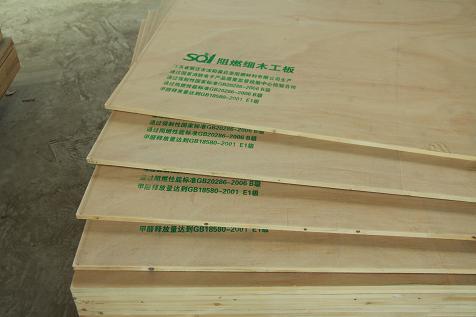 ��ȼ�z�ϰ��Ԕ��(x��)��B