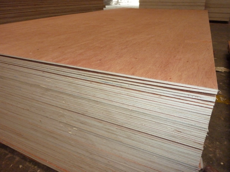 E0��(j��)�z�ϰ��Ԕ��(x��)��B