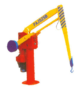 PAJ��ϵ�ЙCе����ƽ���