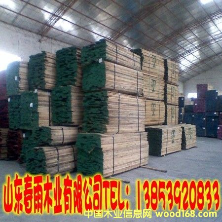 �����Ԕ��(x��)��B