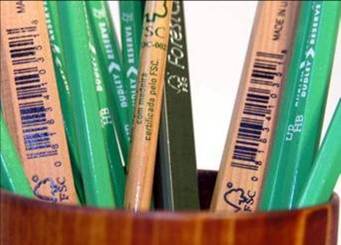 FSC�J�C�a(ch��n)Ʒ��Ԕ����B