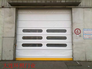 ��ȫ��(gu��)�S�r(ji��)ֱ�N(xi��o)���h(hu��n)�տ����T(m��n),���پ����T(m��n),�����T(m��n)