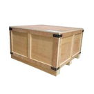 ��հ��bľ��