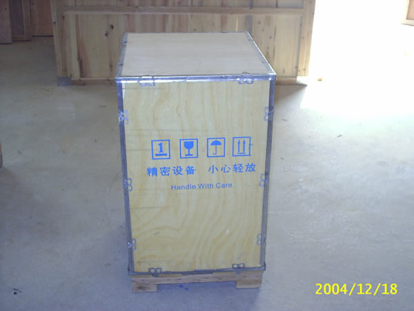 ������zľ��