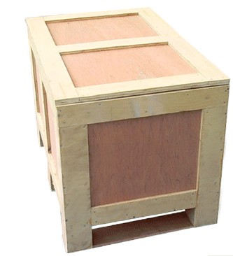 ������Aбľ��