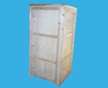 ľ���Ԕ����B