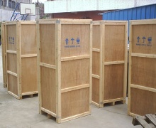 ľ���Ԕ����B