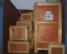 ľ���Ԕ����B