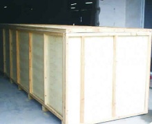 ľ���Ԕ����B