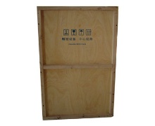 ľ���Ԕ����B