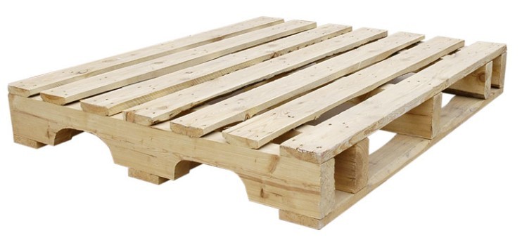 �����Ԕ����B