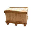 ������zľ��