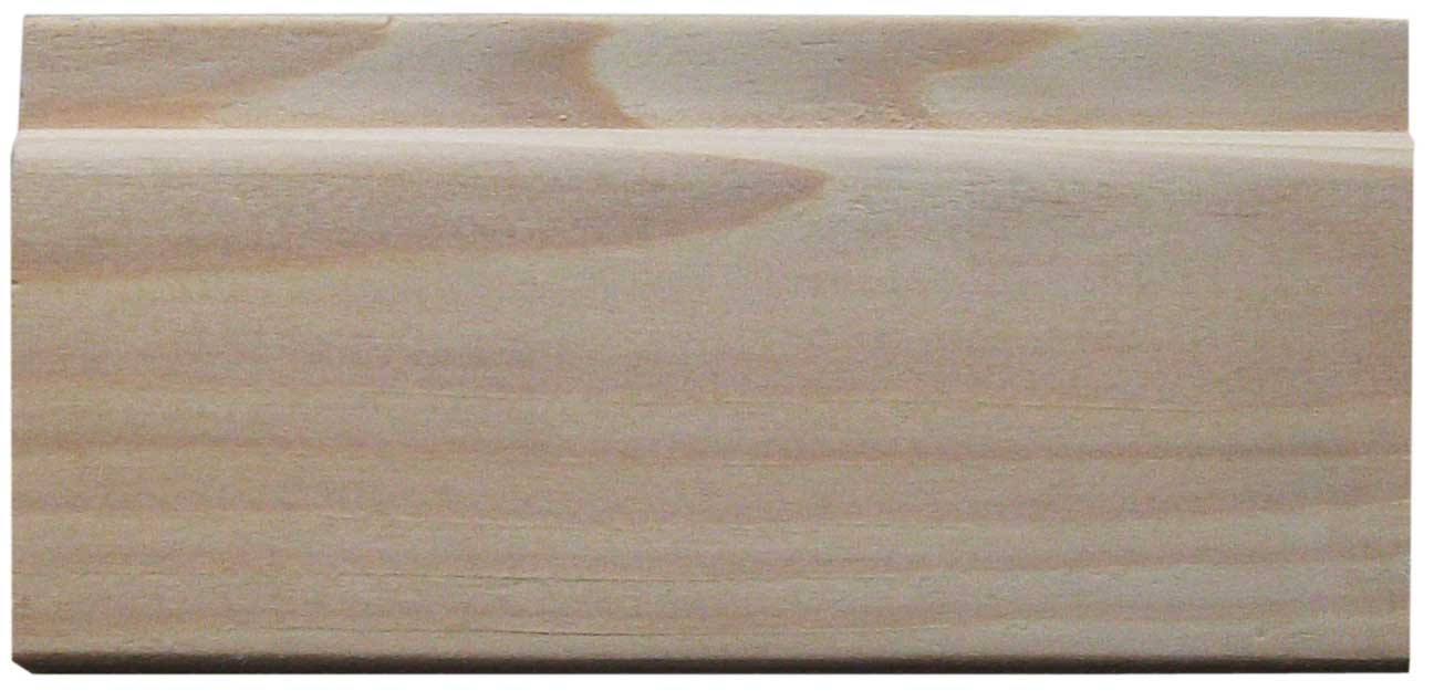 ����ľ�I(y��)��Ԕ����B