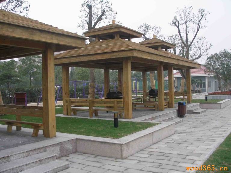 ����ľ�I(y��)��Ԕ����B