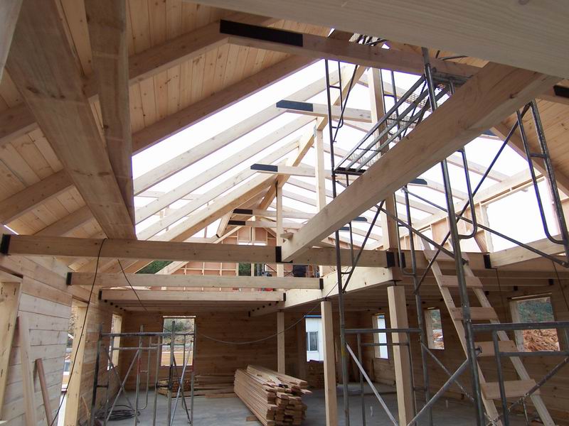 ����ľ��Ԕ����B