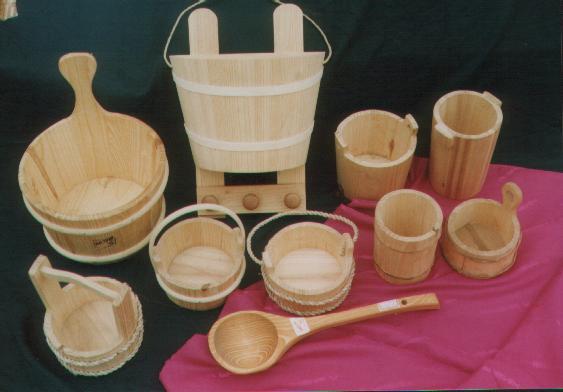 ����ľ�I(y��)��Ԕ����B