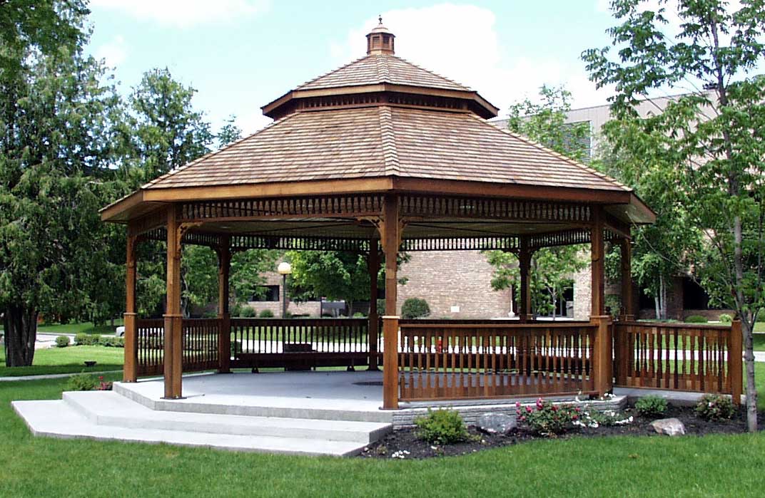 ����ľ�I(y��)��Ԕ����B