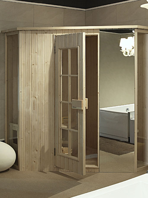 ����ľ�I(y��)��Ԕ����B