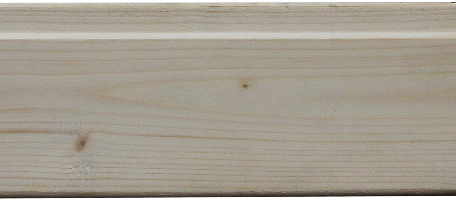 ����ľ�I(y��)��Ԕ����B