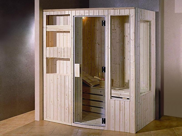 ����ľ�I(y��)��Ԕ����B