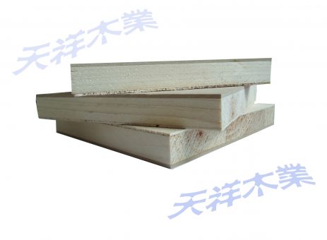 ��ľ�����Ԕ����B