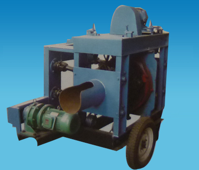 �c(di��n)���鿴HXBP230��Ƥ�C(j��)�Ŵ�DƬ