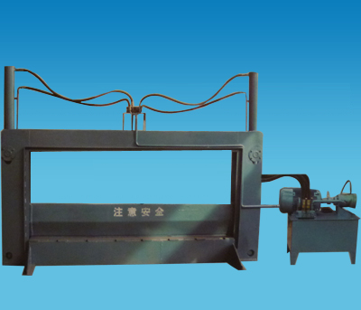 �c(di��n)���鿴�����p����ľ�C(j��)�Ŵ�DƬ