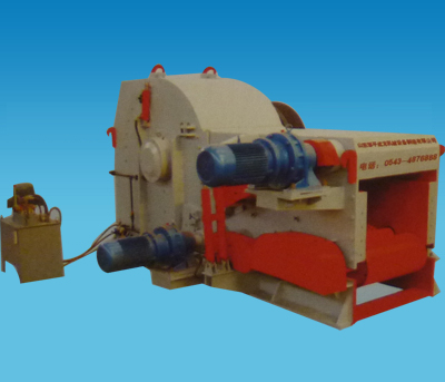 �c(di��n)���鿴BX2113��ʽ��Ƭ�C(j��)�Ŵ�DƬ