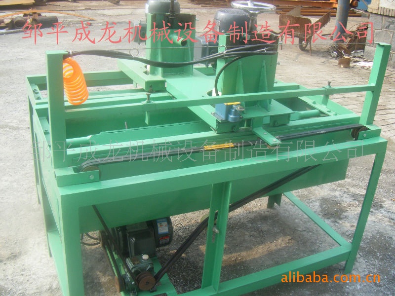 �c(di��n)���鿴�Ԅ�(d��ng)ĥ���C(j��)�Ŵ�DƬ