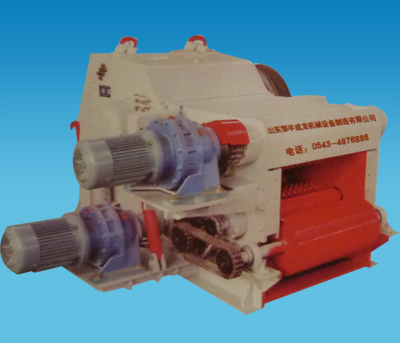 �c(di��n)���鿴��ʽ��Ƭ�C(j��)BX218�Ŵ�DƬ