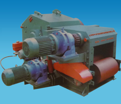 �c(di��n)���鿴��ʽ��Ƭ�C(j��)BX216�Ŵ�DƬ