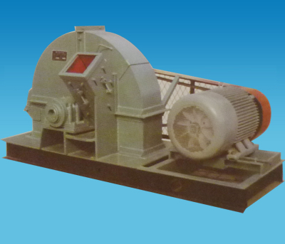 �c(di��n)���鿴�Pʽ��Ƭ�C(j��)BX1710�Ŵ�DƬ