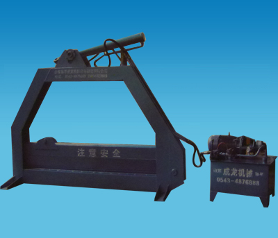 �c(di��n)���鿴���T(m��n)ʽ��ľ�C(j��)��Ԕ��(x��)�Y��