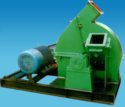 �c(di��n)���鿴BX950��Ƭ�C(j��)�Ŵ�DƬ