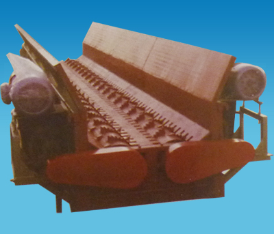 �c(di��n)���鿴HX-S600�̈́�Ƥ�۷Ŵ�DƬ