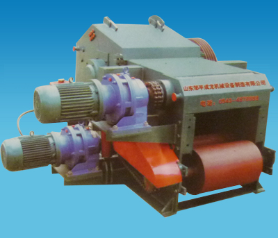 �c(di��n)���鿴��ʽ��Ƭ�C(j��)BX215�Ŵ�DƬ