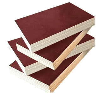 �c(di��n)���鿴3*6��/4*8�߽���ģ��Ŵ�DƬ