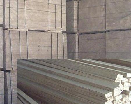 �����ձ��Ј���F4��LVL�ӷe��