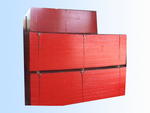 �c(di��n)���鿴����ģ��Ŵ�DƬ